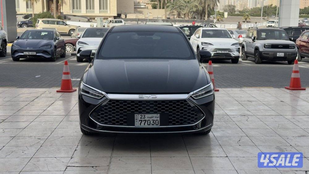 للبيع تشين بلس 20261