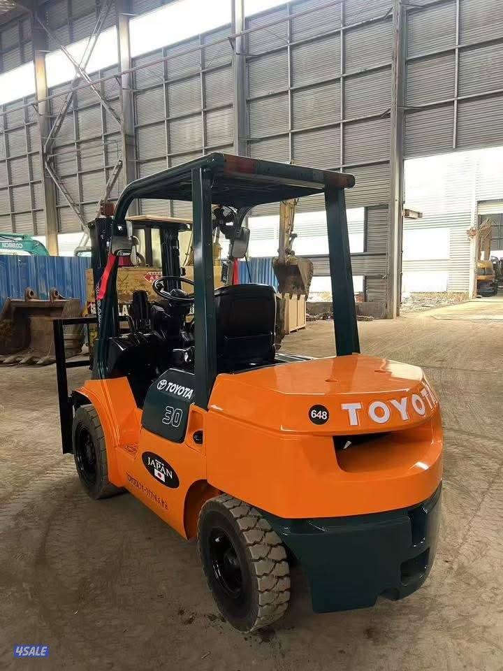 للايجاررفعه شوكيه كرين3