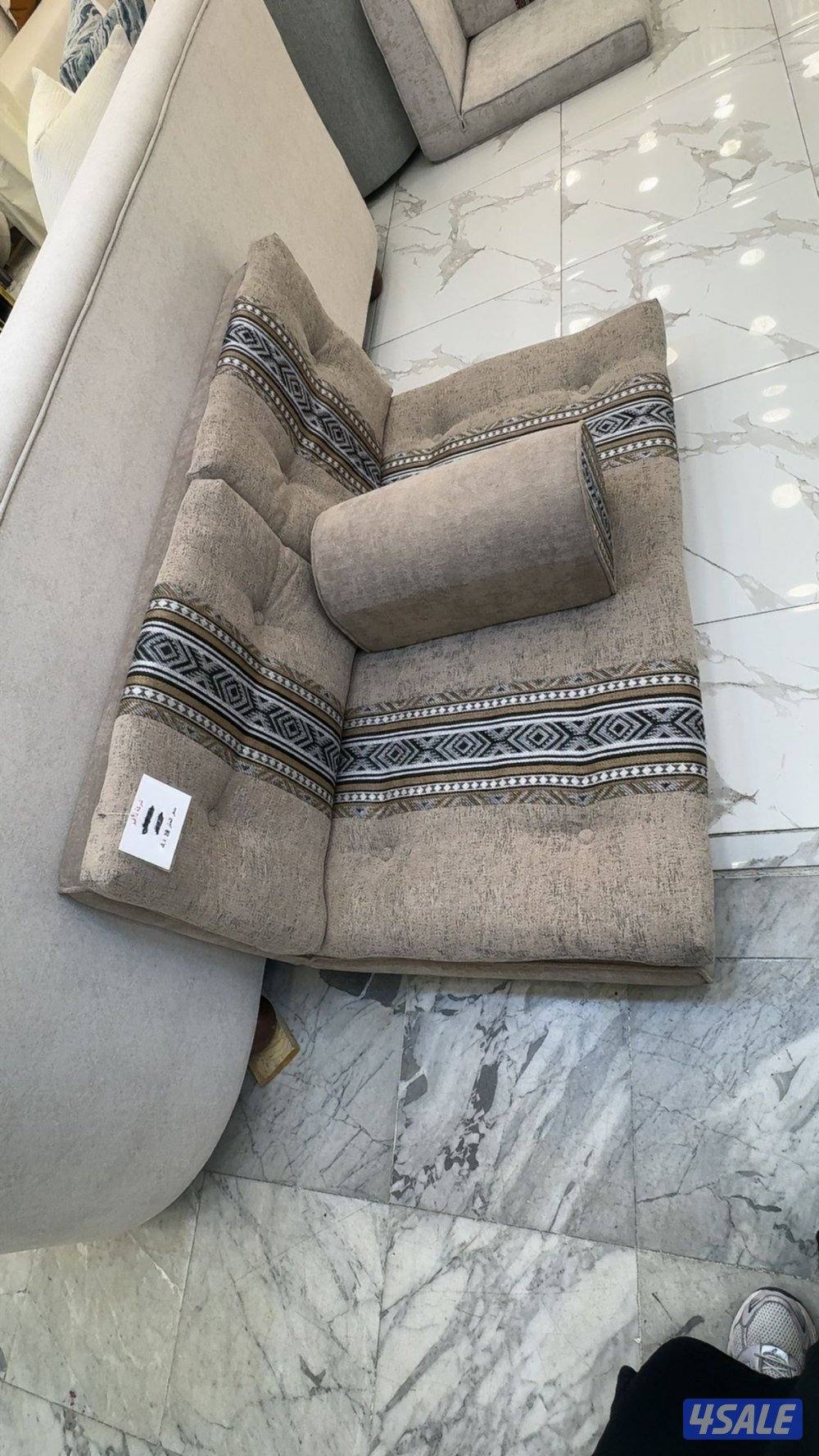 تنجيد وتفصيل جميع انواع الجلسه والقاعده الاسفنج14