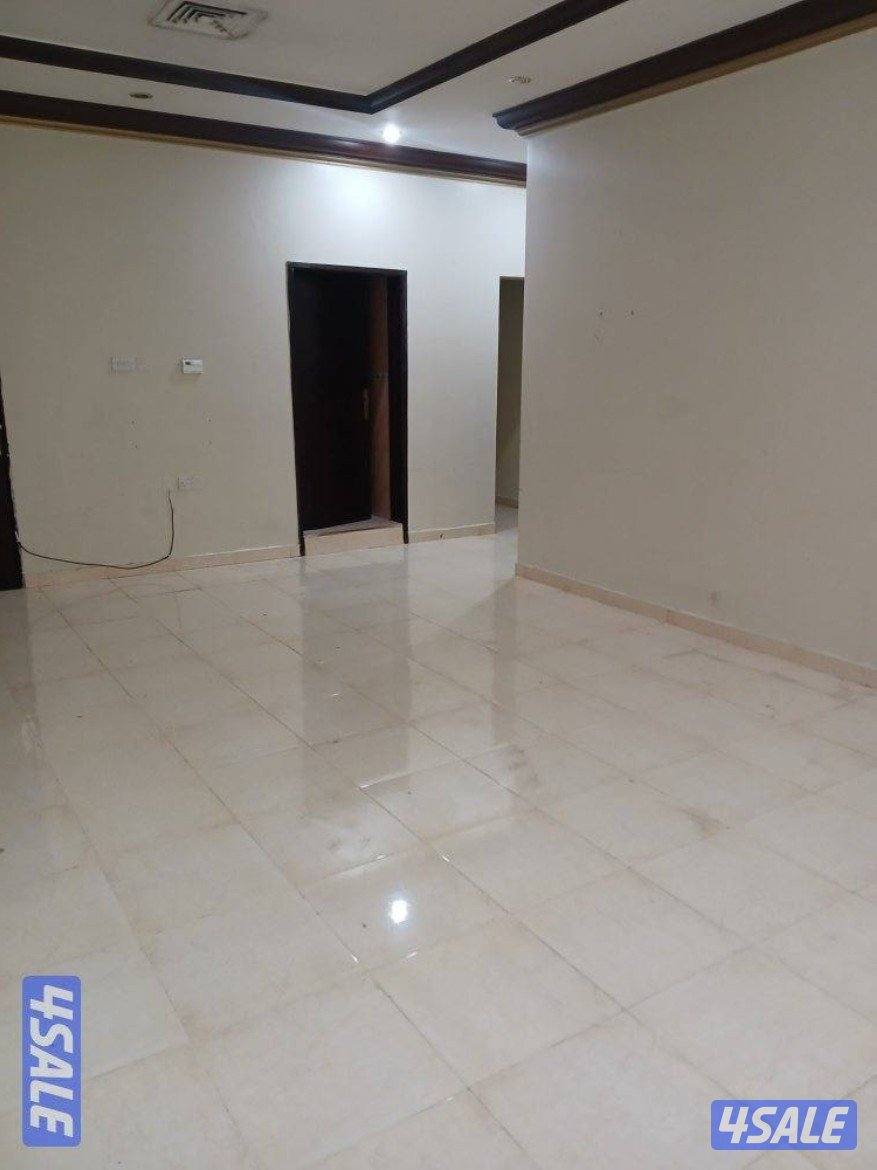 سعد العبدالله قطعه 2 شارع 204منزل80