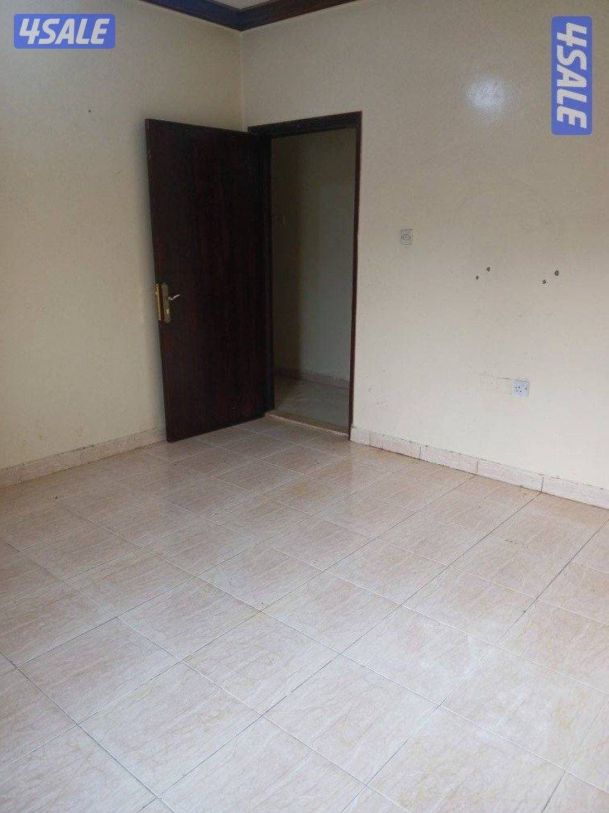 سعد العبدالله قطعه 2 شارع 204منزل82