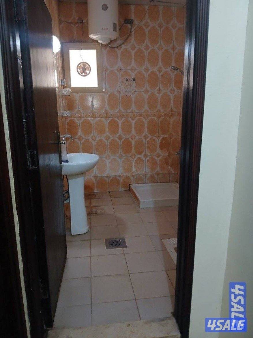 سعد العبدالله قطعه 2 شارع 204منزل85