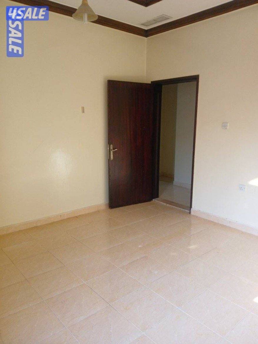 سعد العبدالله قطعه 2 شارع 204منزل84