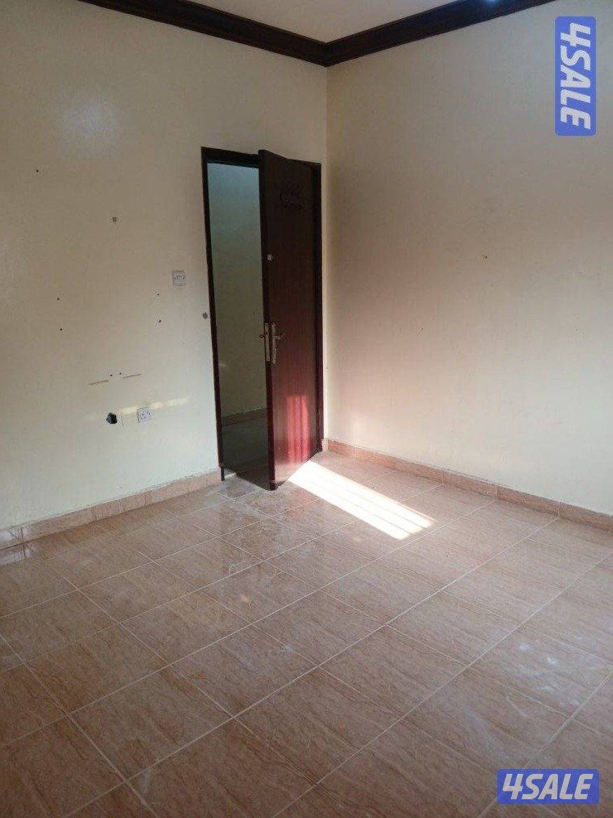 سعد العبدالله قطعه 2 شارع 204منزل86