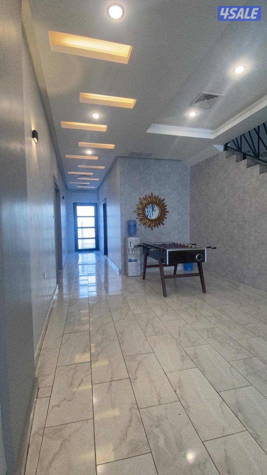 متوفر عطلة راس السنة2