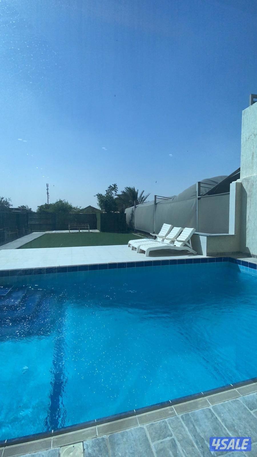 متوفر عطلة راس السنة4