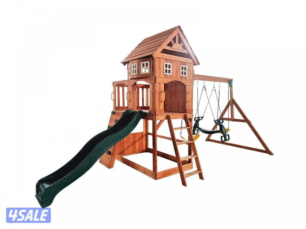 العاب الملوك1