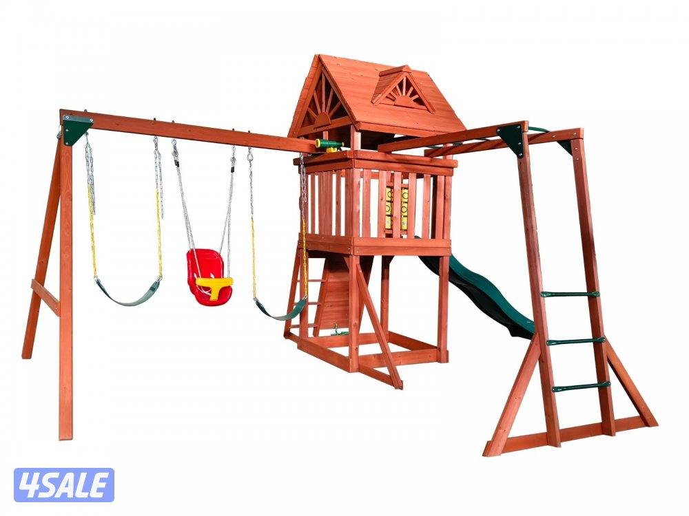 العاب الملوك3