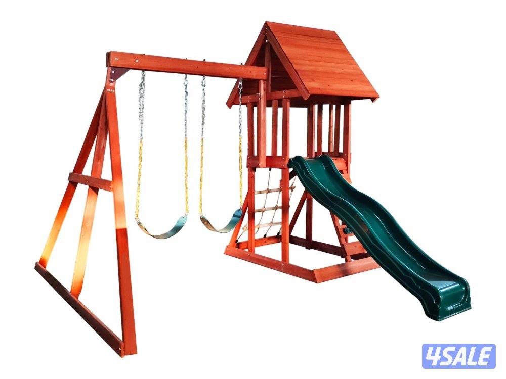 العاب الملوك4