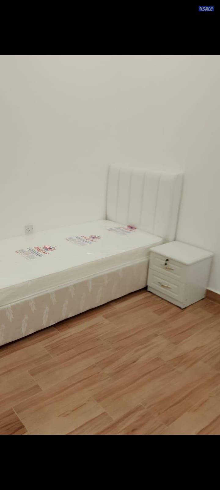 سراير طبية فرشات طبيه للبيع سراير اطفال للبيع سراير طبيه0