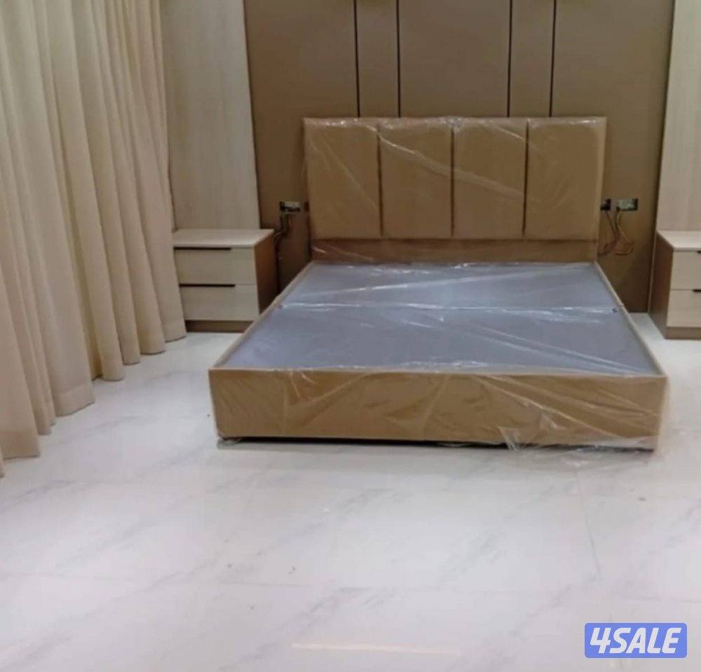 سراير طبية فرشات طبيه للبيع سراير اطفال للبيع سراير طبيه2