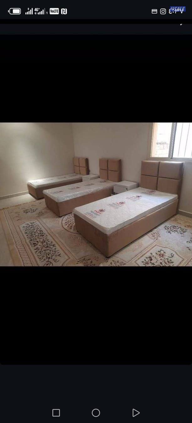 سراير طبية فرشات طبيه للبيع سراير اطفال للبيع سراير طبيه3