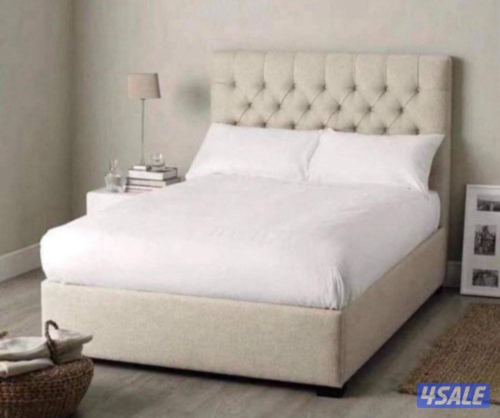 سراير طبية فرشات طبيه للبيع سراير اطفال للبيع سراير طبيه6