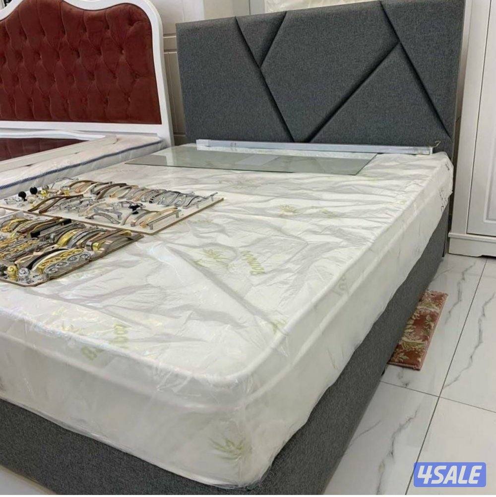 سراير طبية فرشات طبيه للبيع سراير اطفال للبيع سراير طبيه10