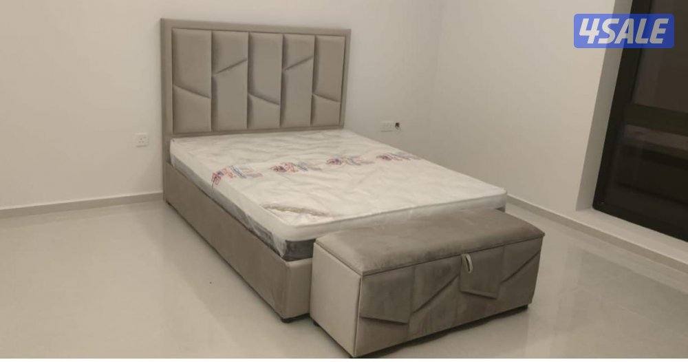 سراير طبية فرشات طبيه للبيع سراير اطفال للبيع سراير طبيه12