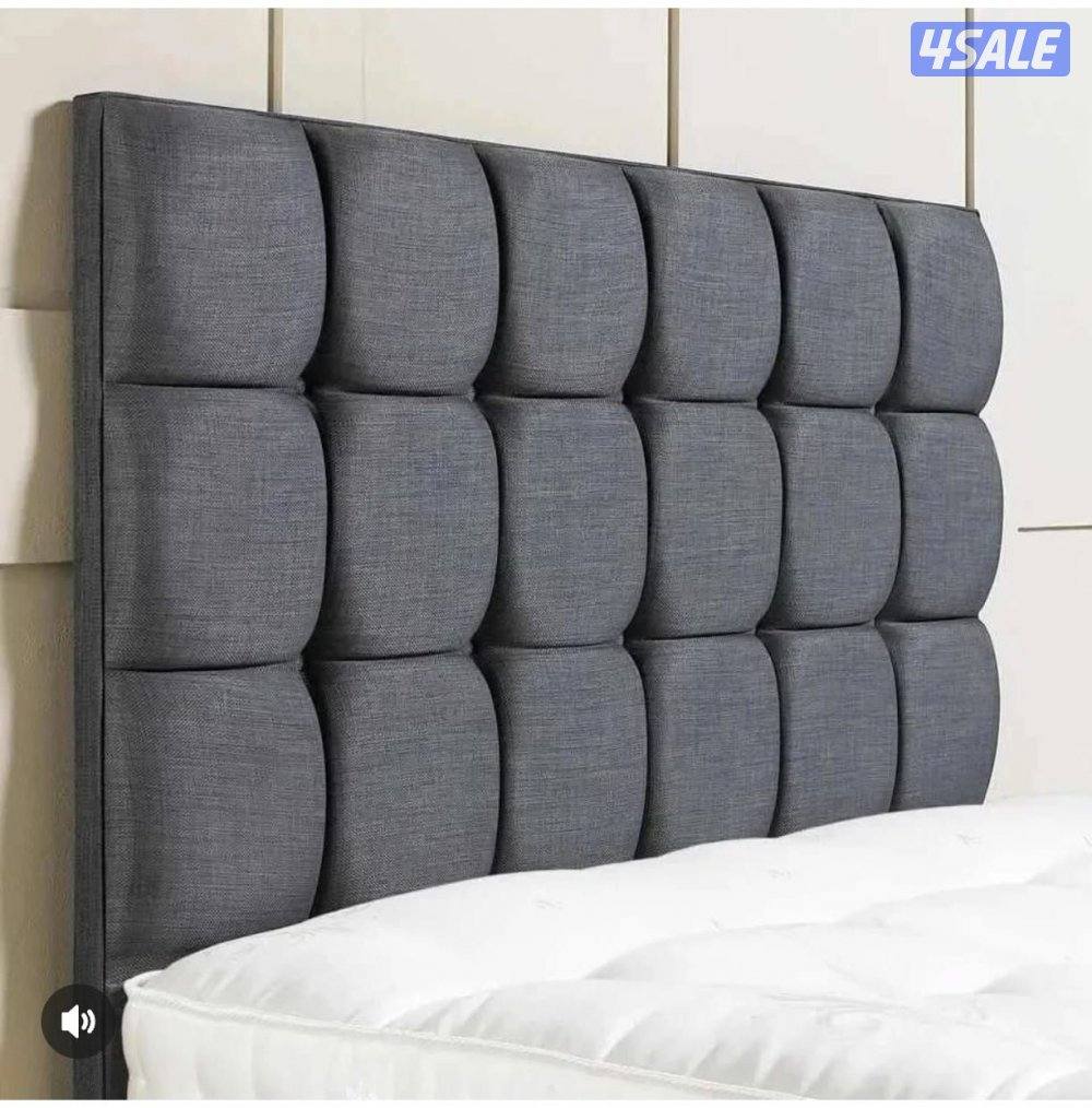 سراير طبية فرشات طبيه للبيع سراير اطفال للبيع سراير طبيه14