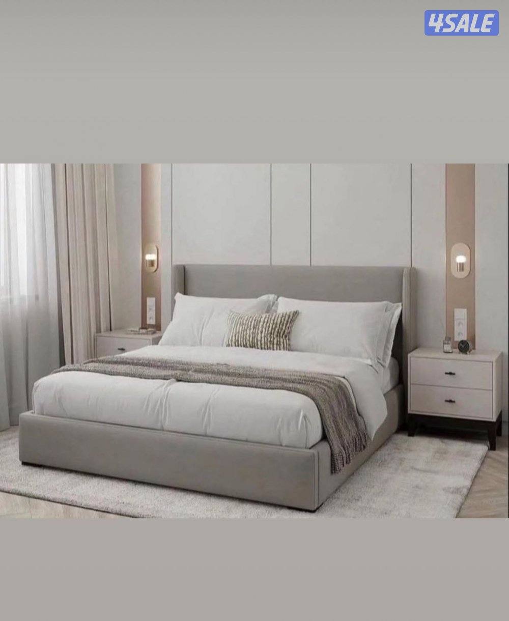 سراير طبية فرشات طبيه للبيع سراير اطفال للبيع سراير طبيه15