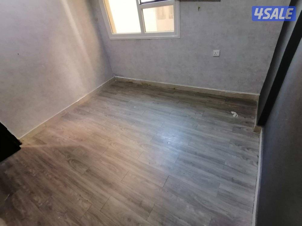 شقةغرفتين صالة 2 حمام مطبخ مصافط متوفرة كل الخدمات بجوار سيتي سنتر4