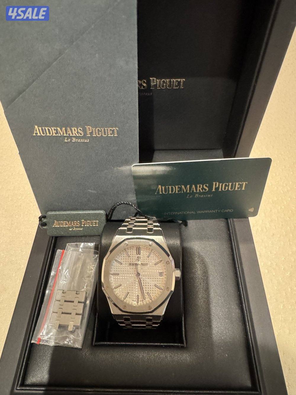 For sale 5🔺Authentic🔺watches..4