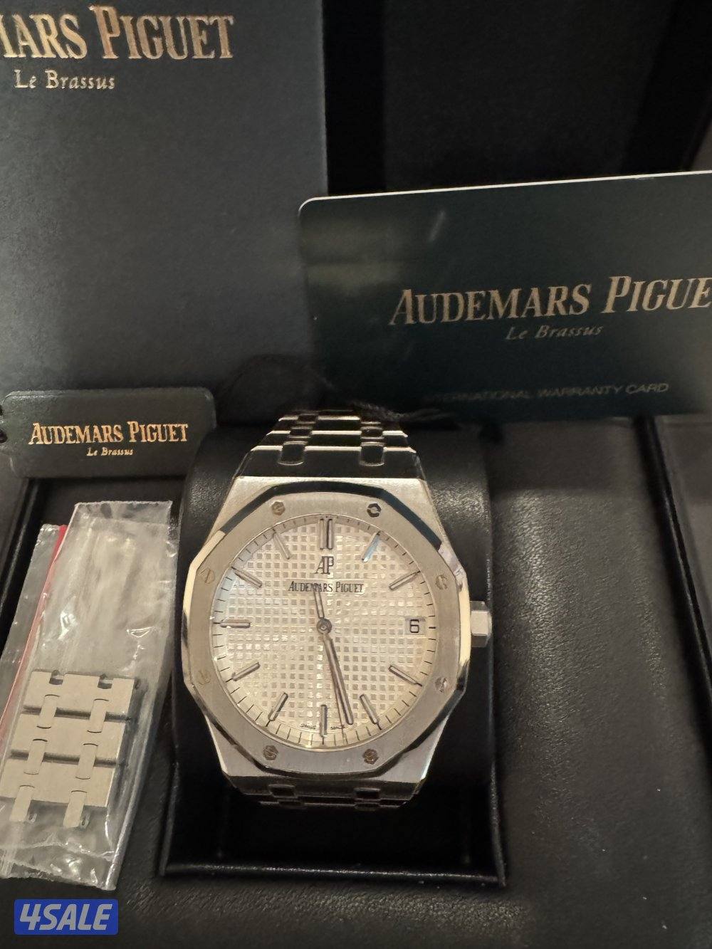 For sale 5🔺Authentic🔺watches..5