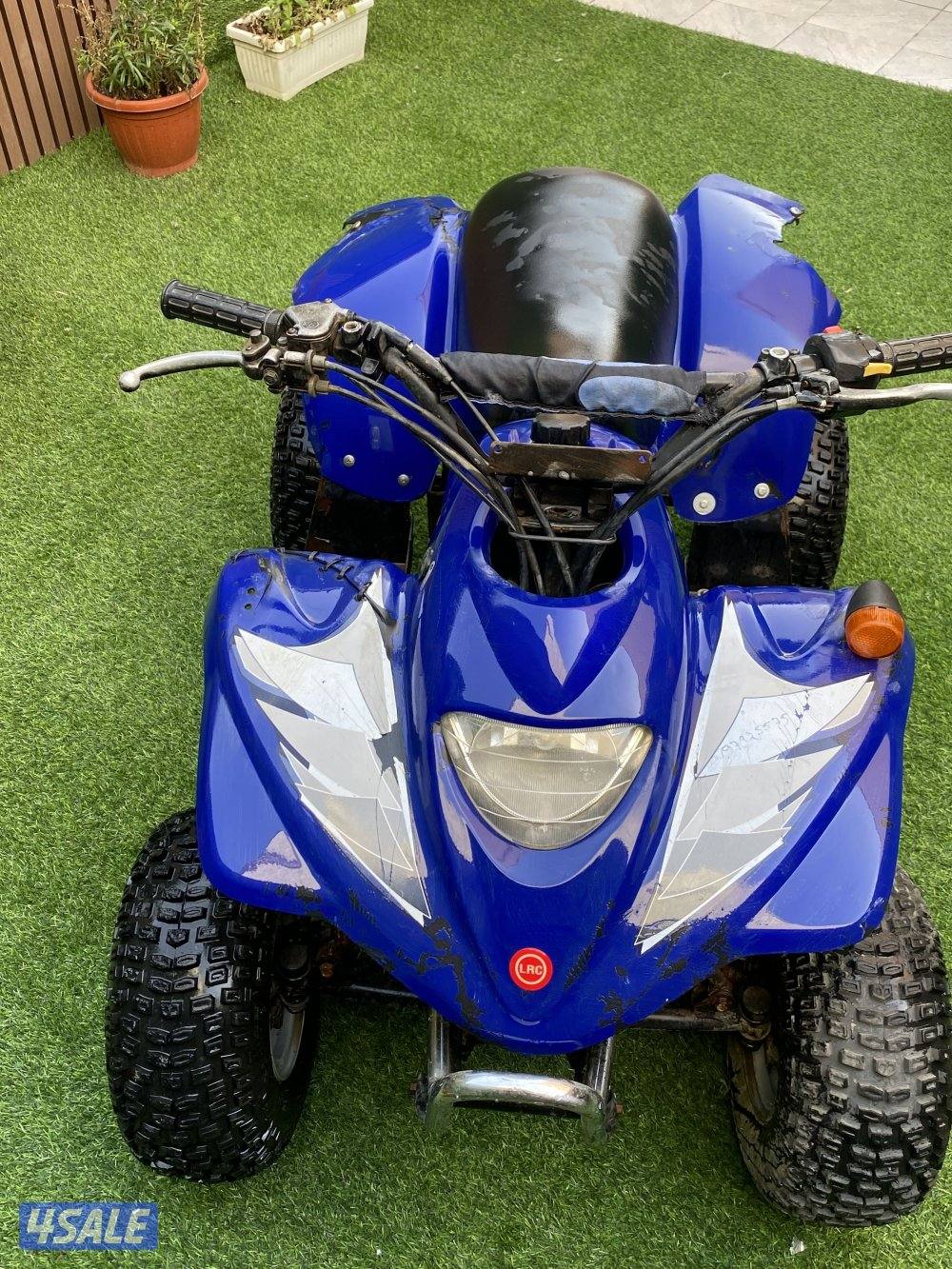 للبيع عربانه+بقيين 501