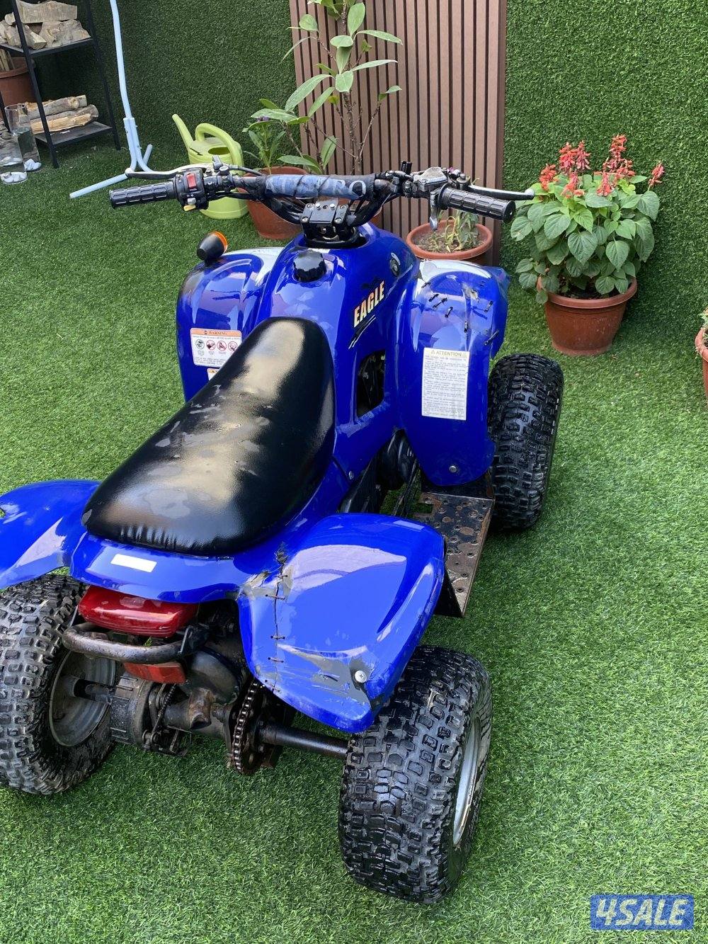 للبيع عربانه+بقيين 502