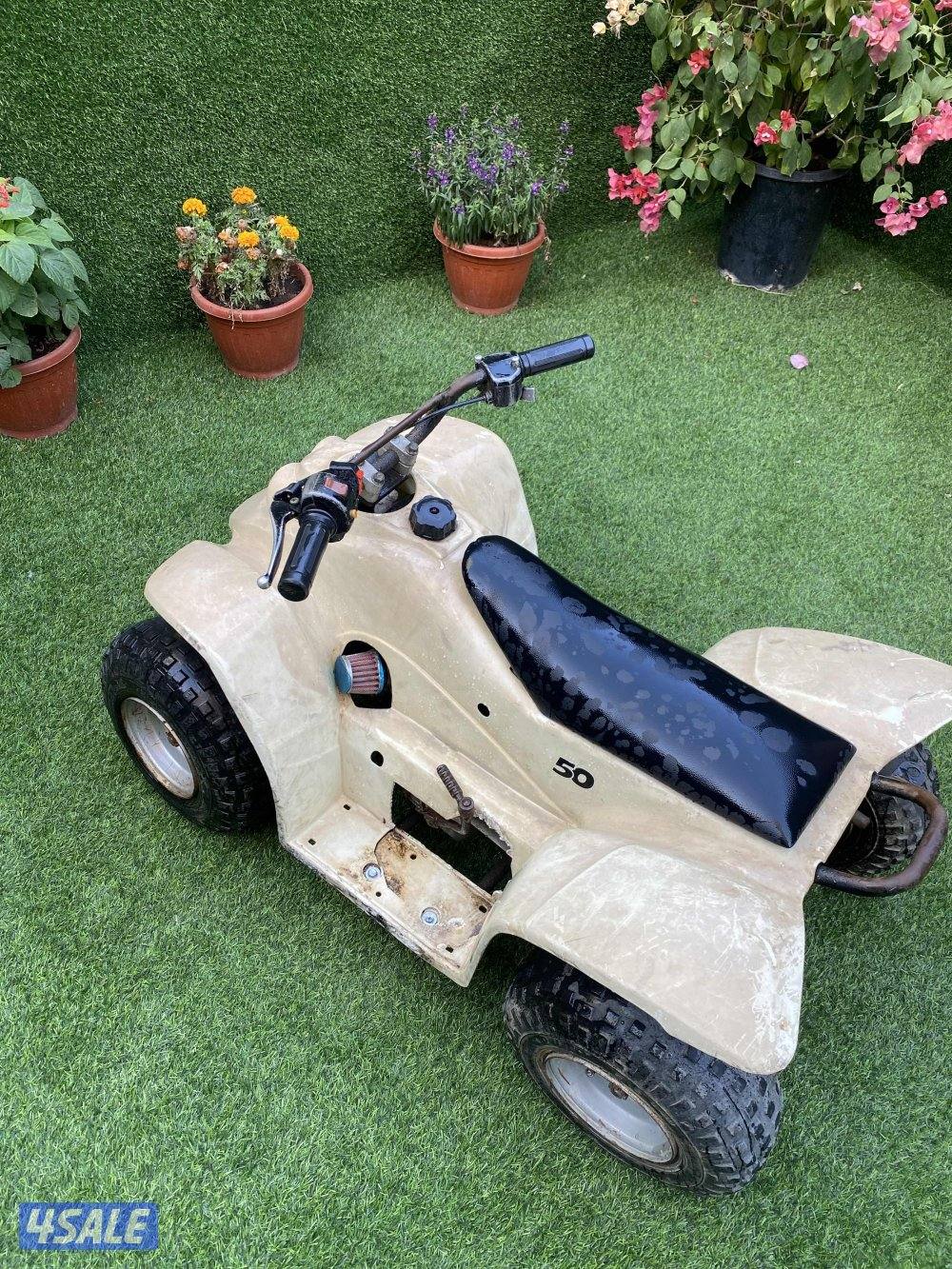 للبيع عربانه+بقيين 503