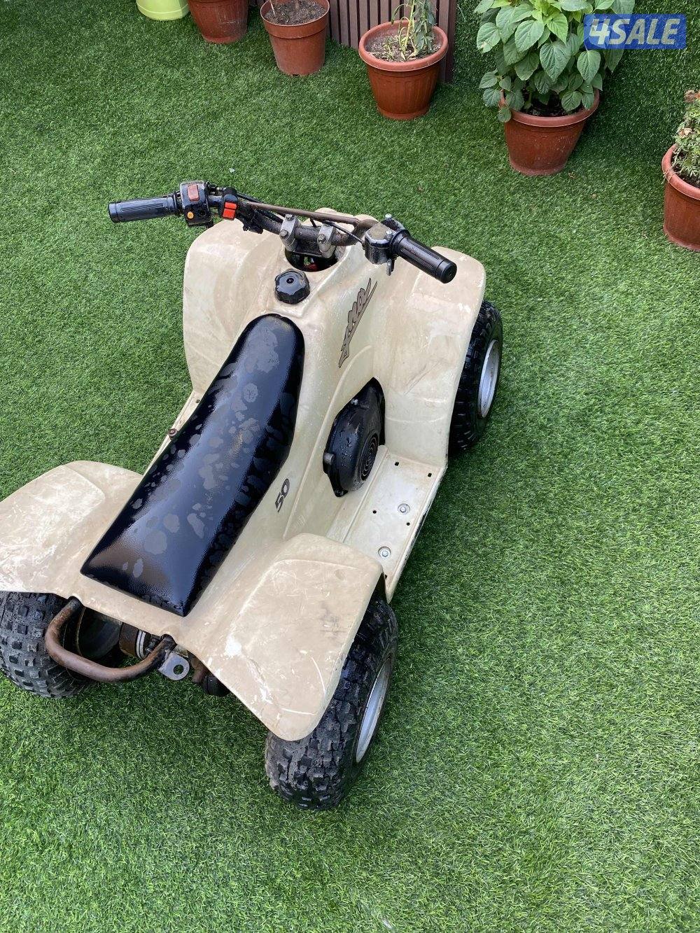 للبيع عربانه+بقيين 504