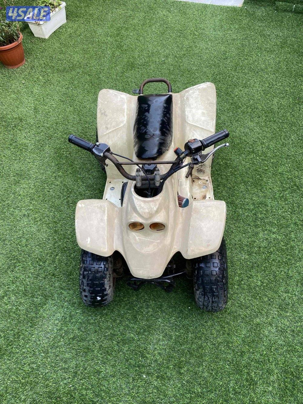 للبيع عربانه+بقيين 505