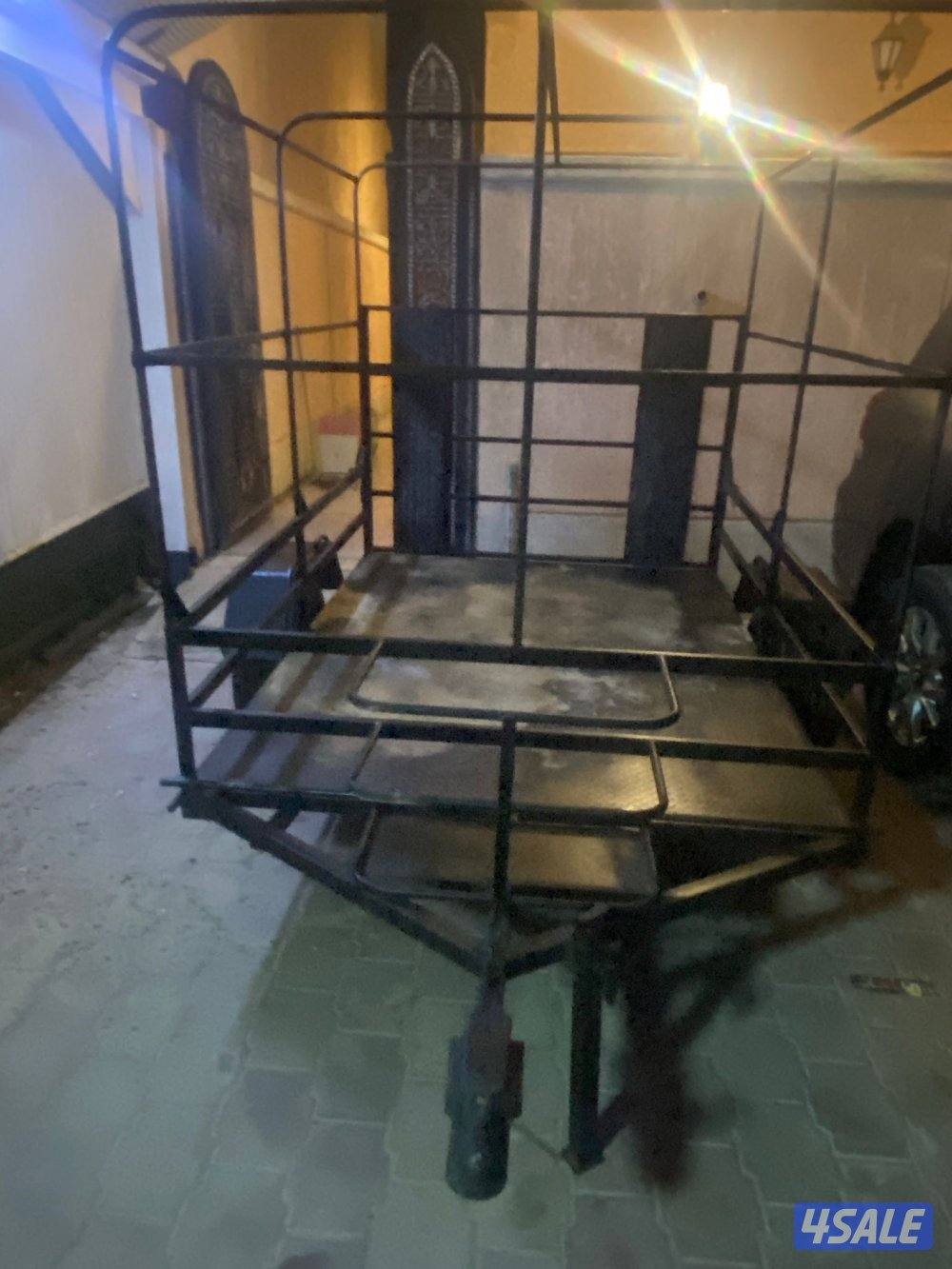 للبيع عربانه+بقيين 506