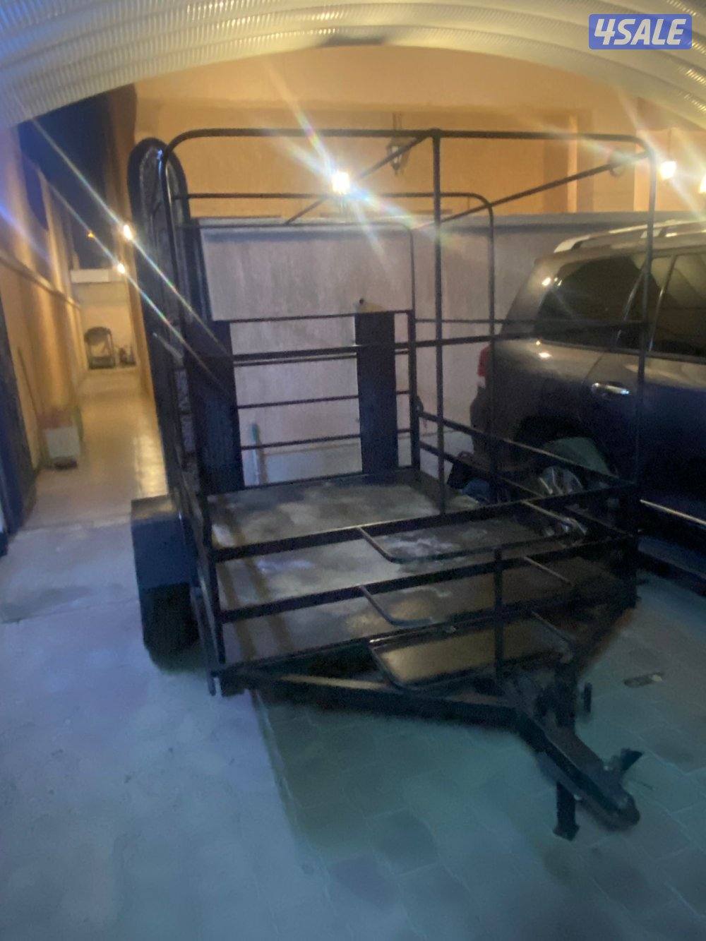 للبيع عربانه+بقيين 507