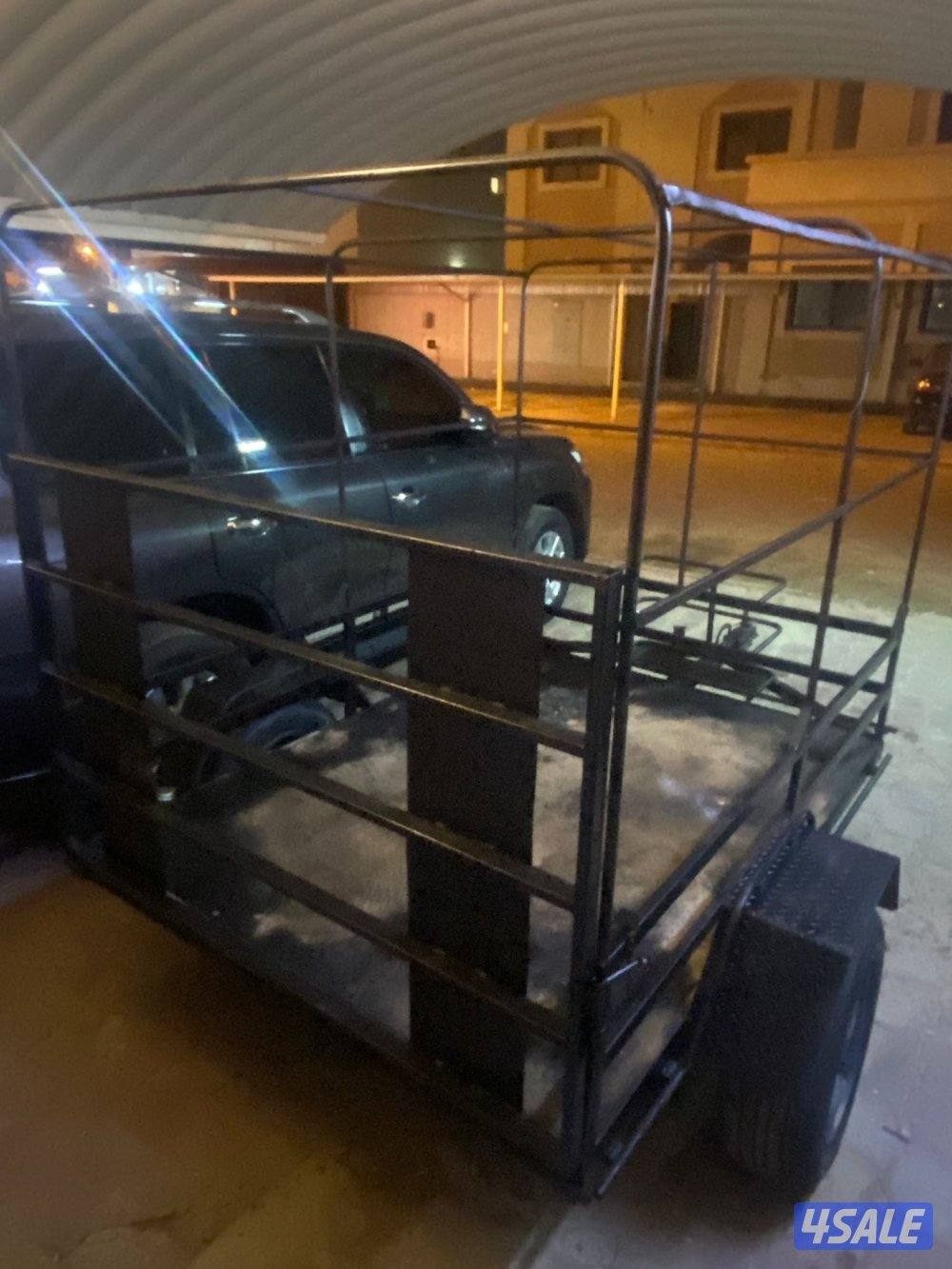 للبيع عربانه+بقيين 508