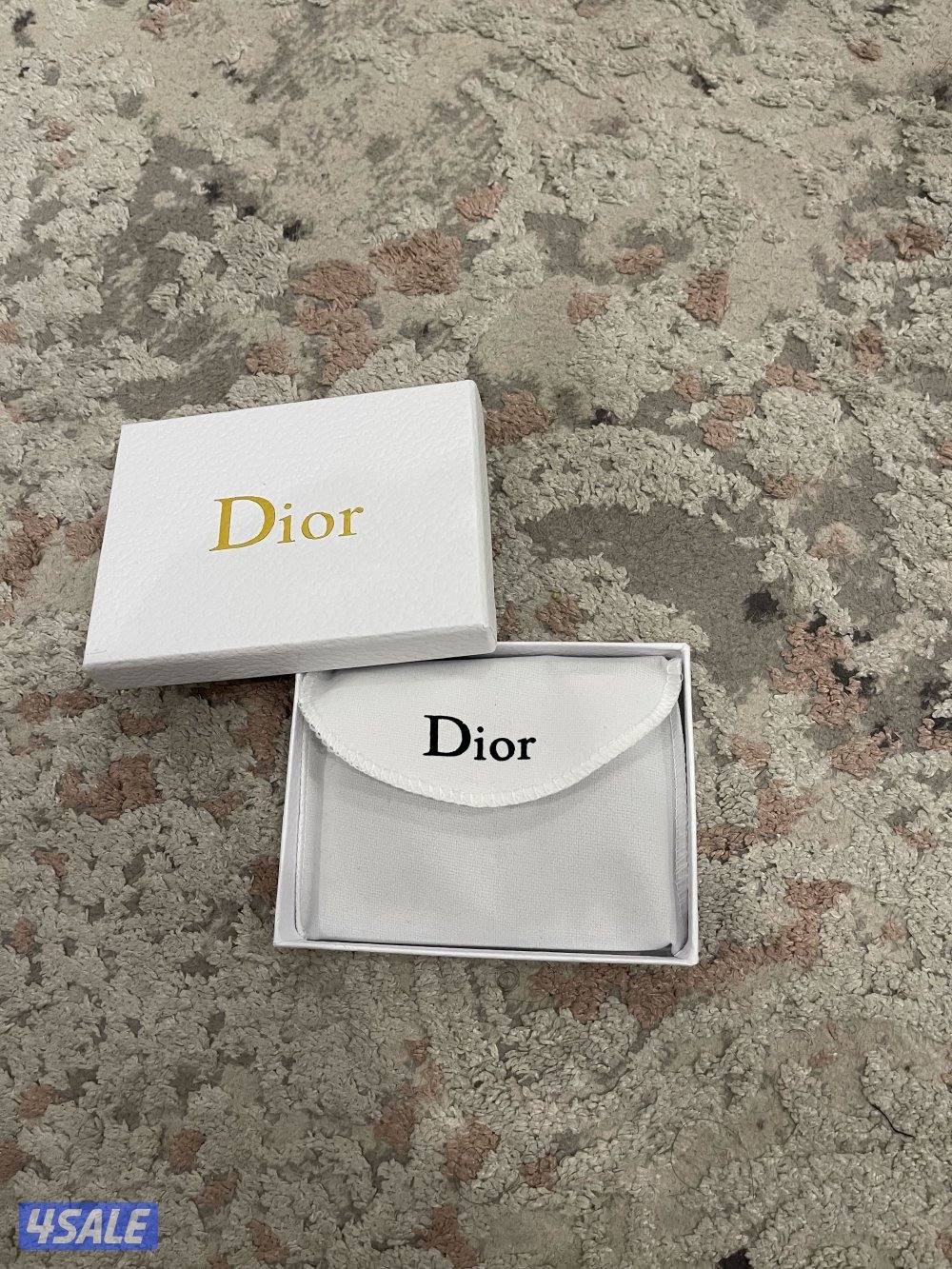 dior cardholder1