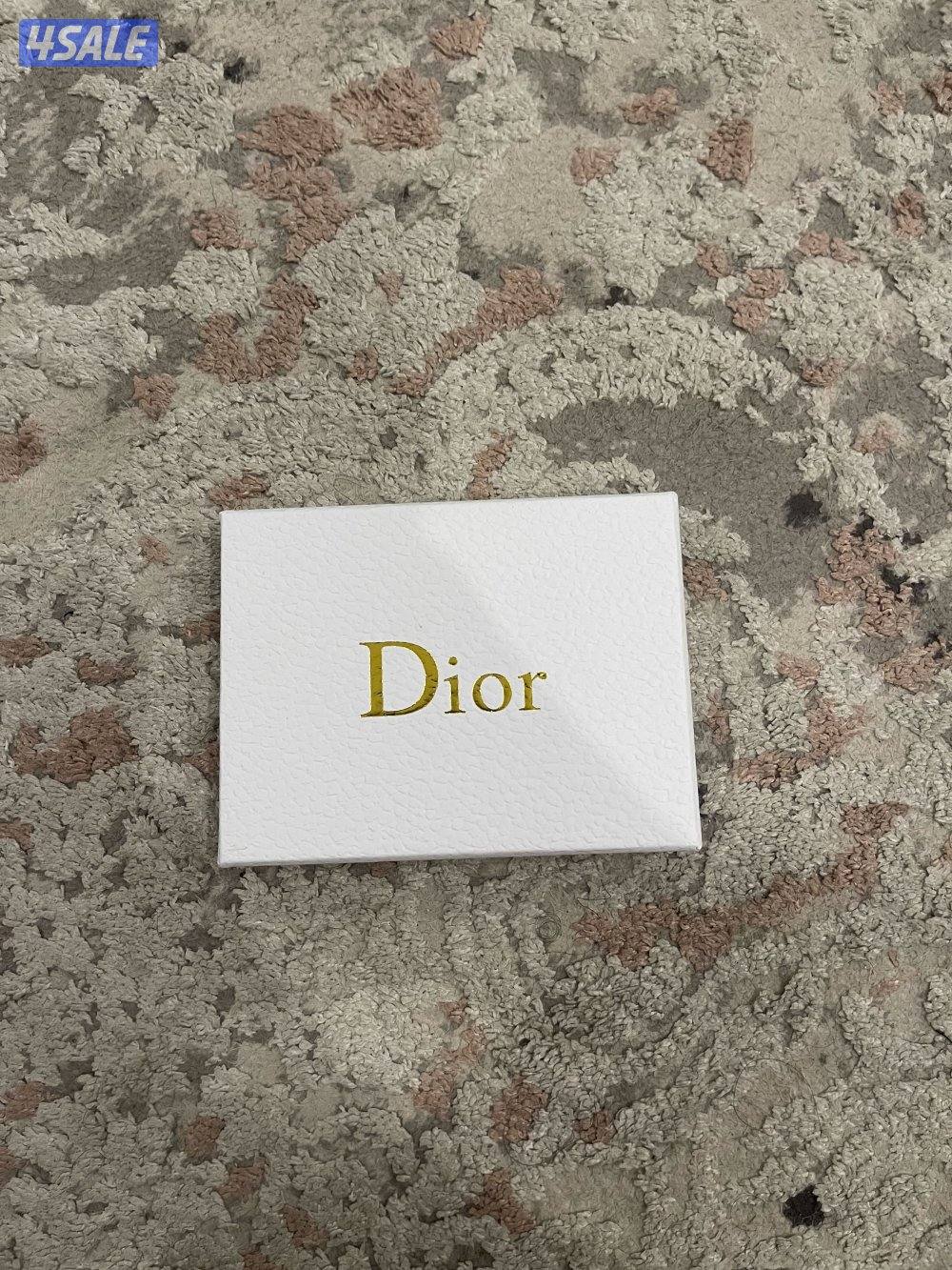 dior cardholder2