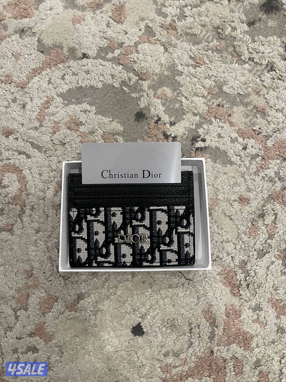 dior cardholder3