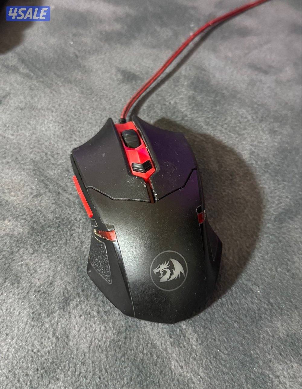 للبيع بي سي PC5