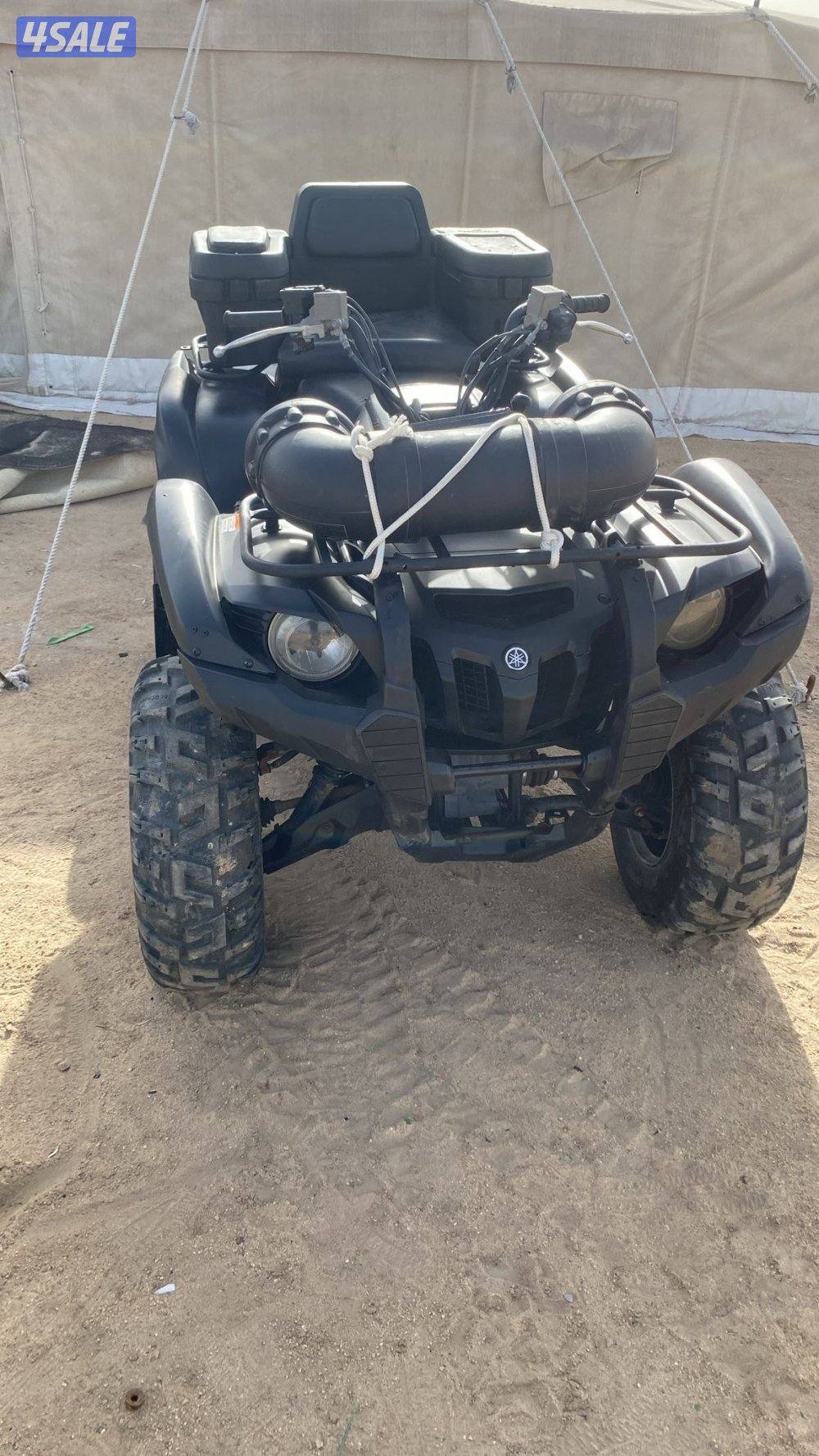 للبيع بقى جرزلى مديل ٢٠١٤ او٢٠١٥1