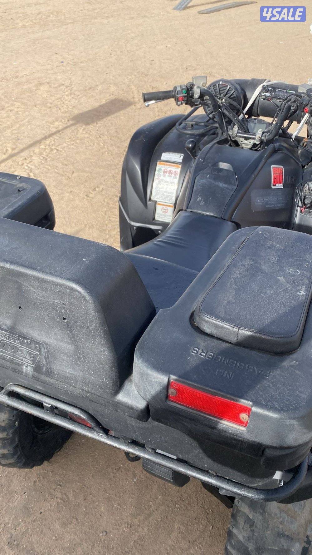 للبيع بقى جرزلى مديل ٢٠١٤ او٢٠١٥2