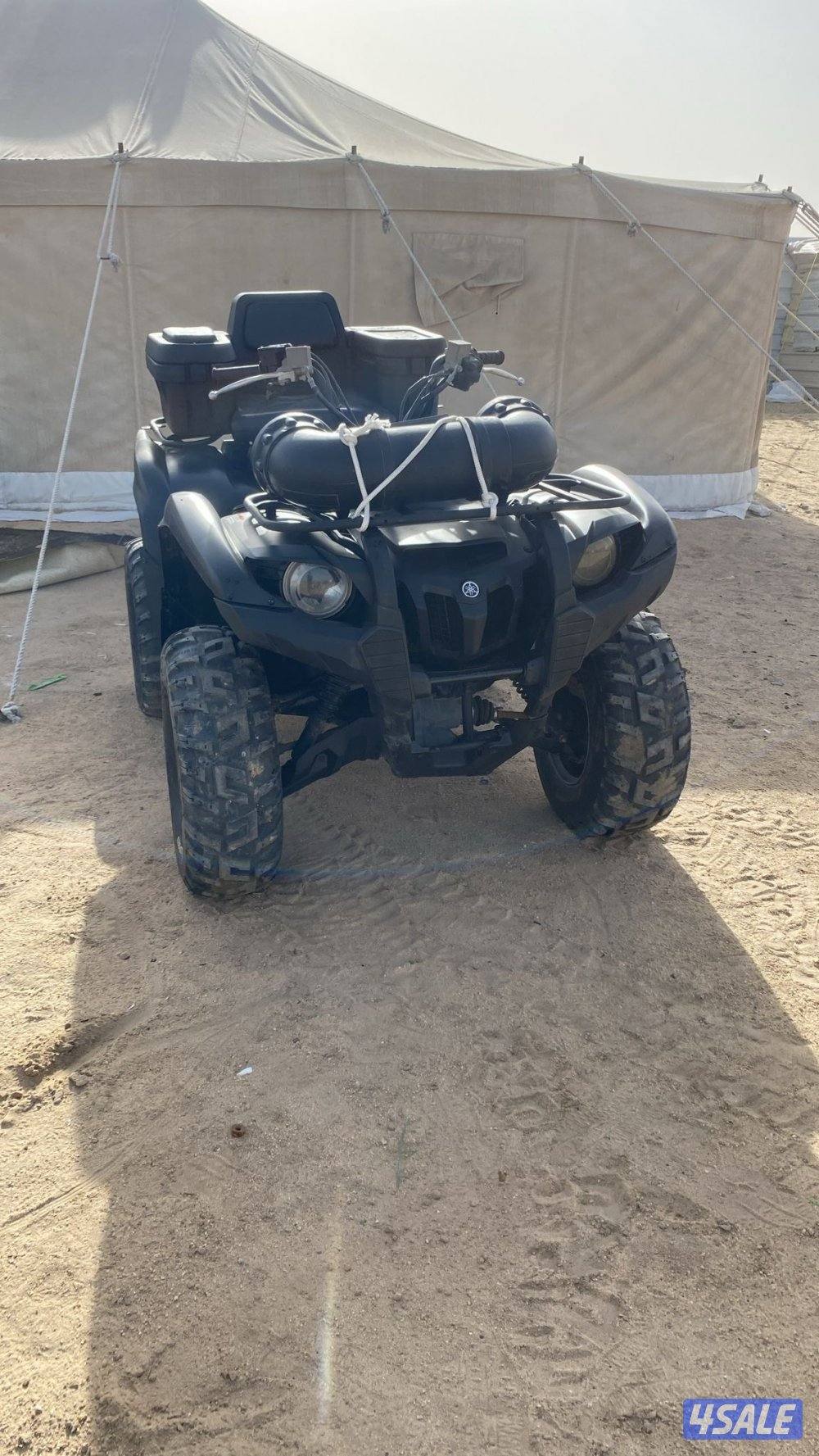 للبيع بقى جرزلى مديل ٢٠١٤ او٢٠١٥4