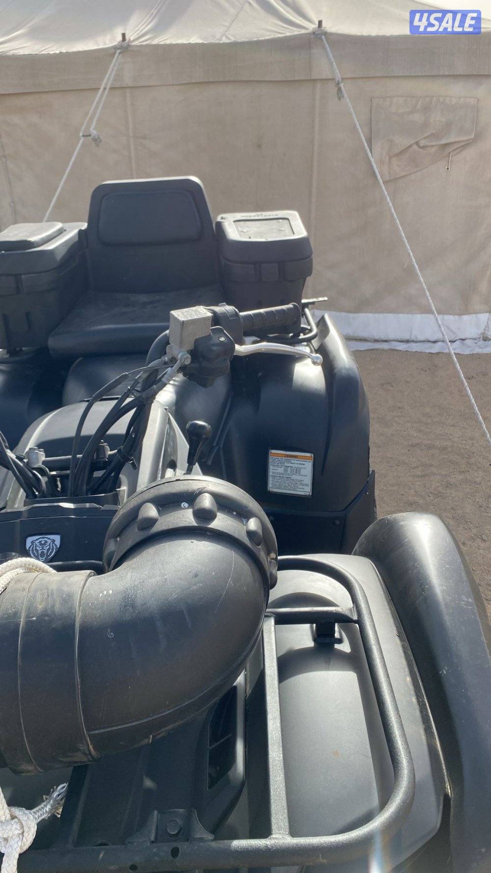 للبيع بقى جرزلى مديل ٢٠١٤ او٢٠١٥3