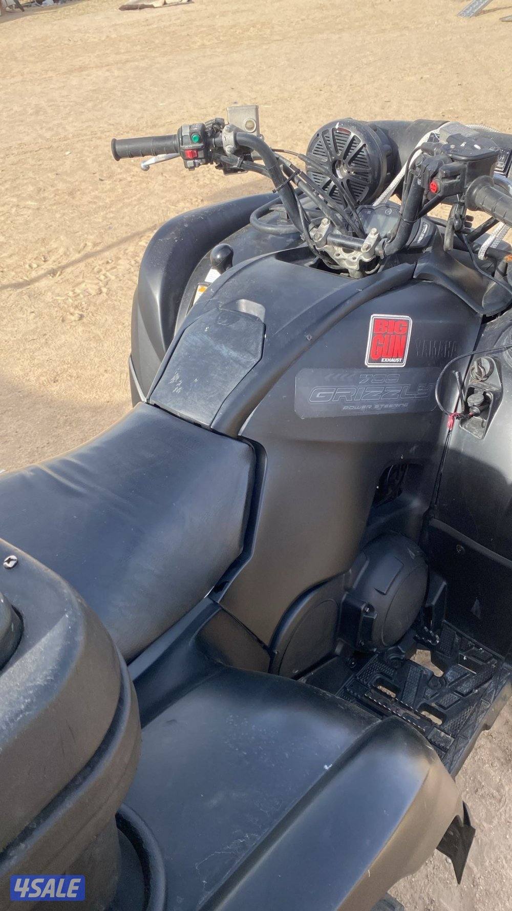 للبيع بقى جرزلى مديل ٢٠١٤ او٢٠١٥5