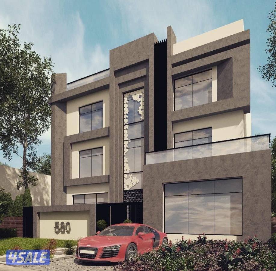 ثلاث شقق للايجار في جنوب منهم معا روف يرجى التواصل وتساب0