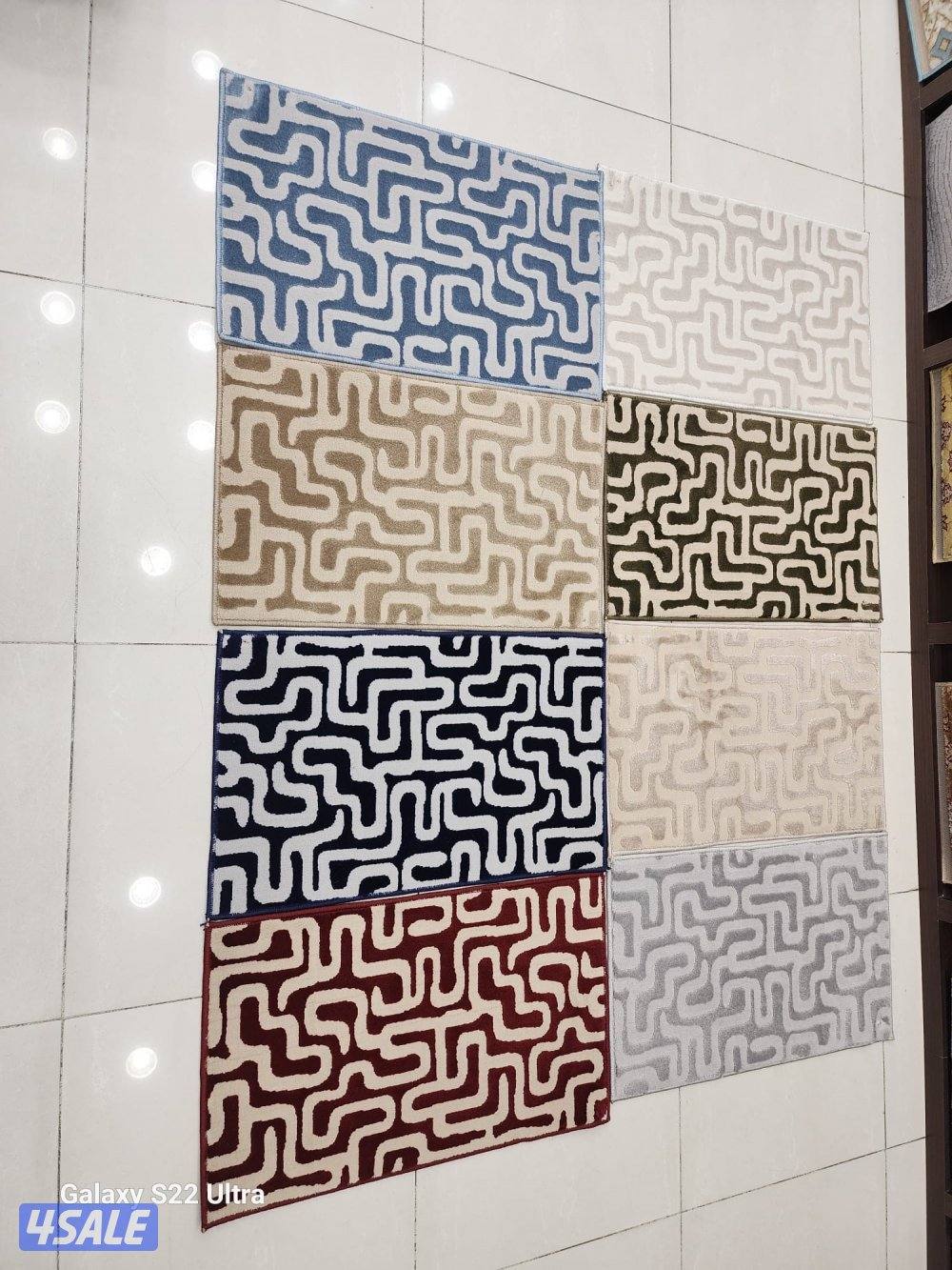 بيع وتركيب السجاد5