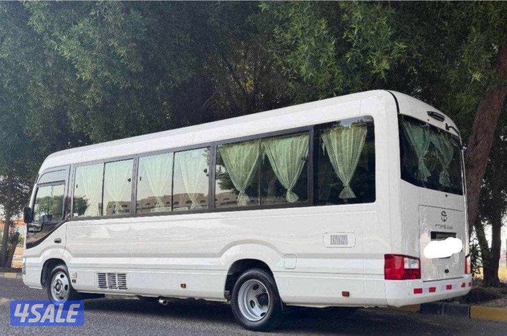 الوطنية لنقل الركاب الداخلي ترحب بكم0