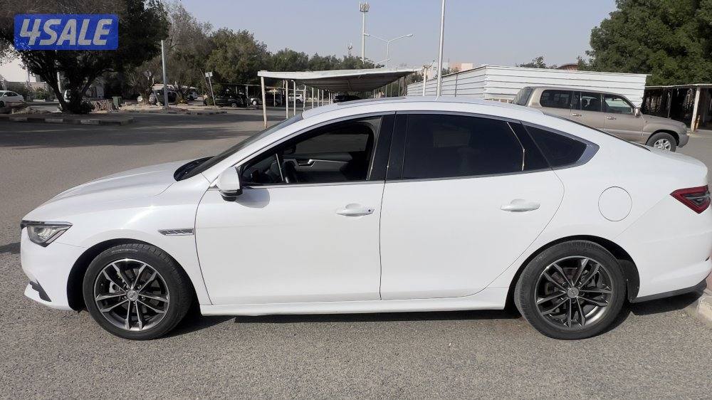 BYD2021 نظيفه للاستعمال1