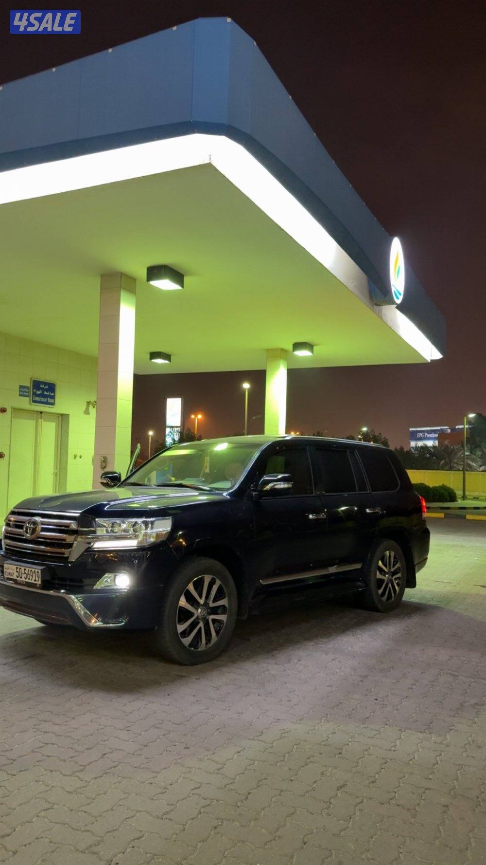 للبيع رنقات قراند تورنق 20191