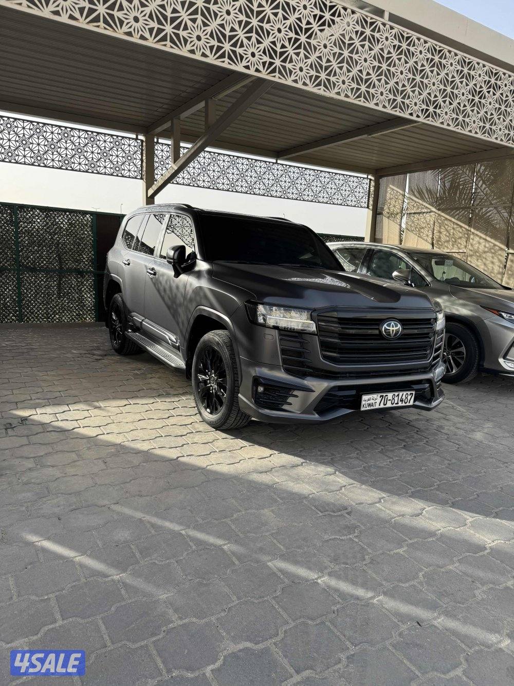 عبدالله مبارك0