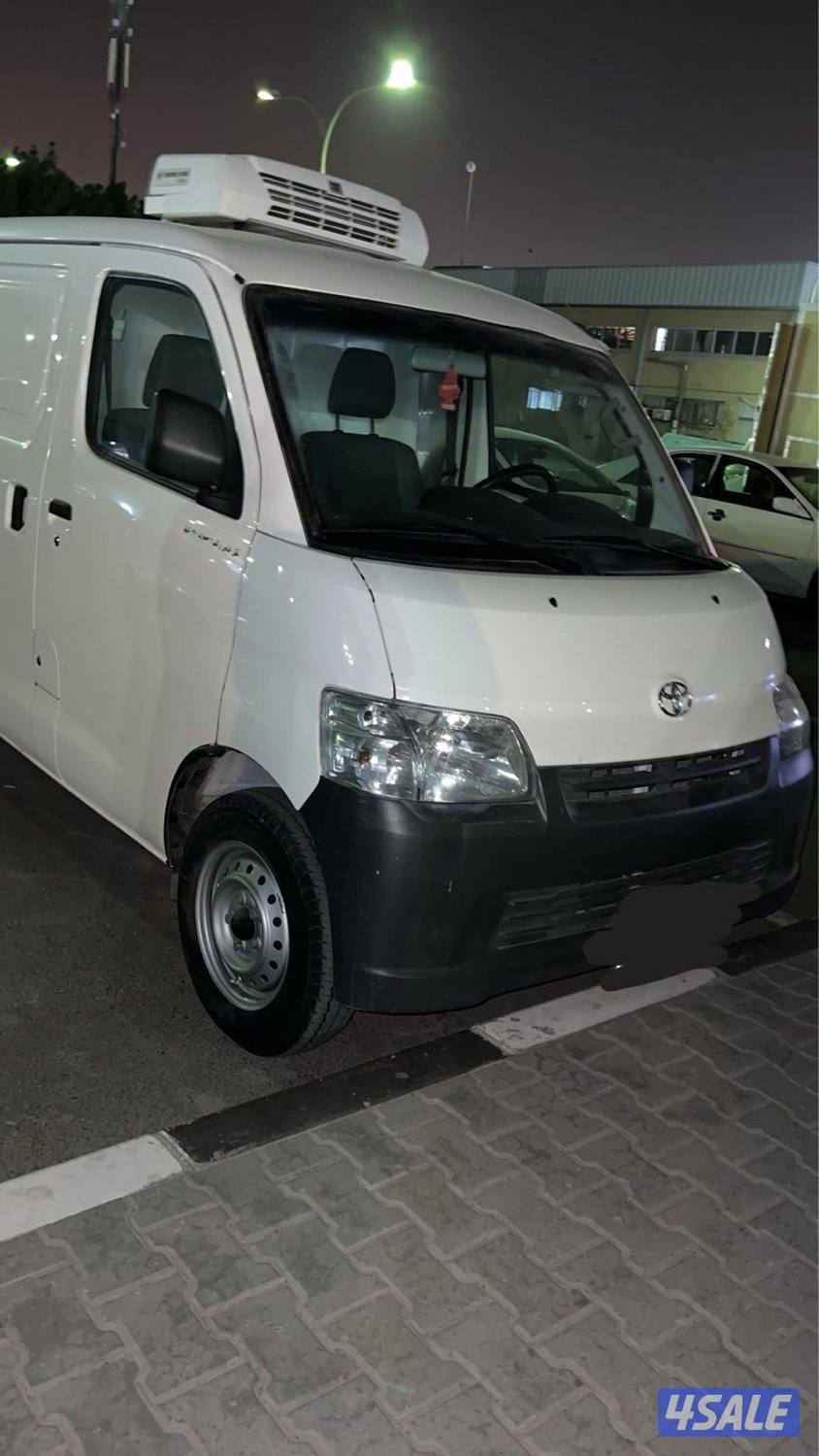 فور اس لتوصيل الطلابات ترحب بكم0