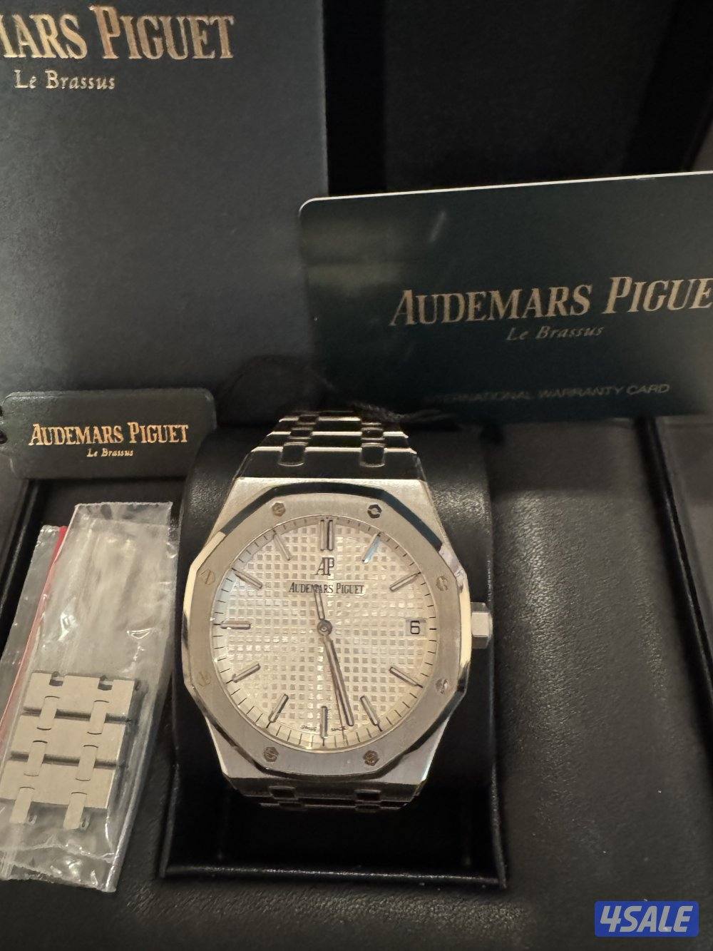 For sale 5🔺Authentic🔺watches..4