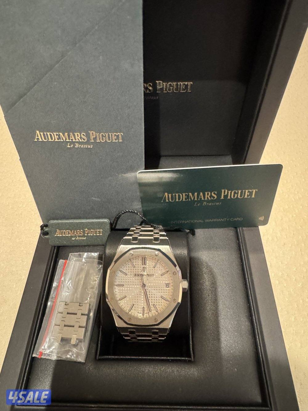 For sale 5🔺Authentic🔺watches..5